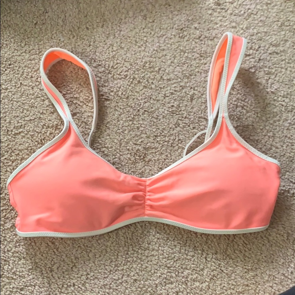 Aerie bikini top